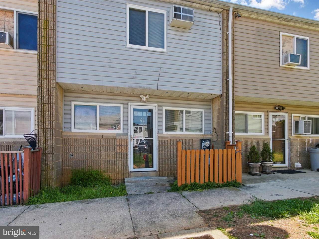 63 Town Pines Court - Photo 1