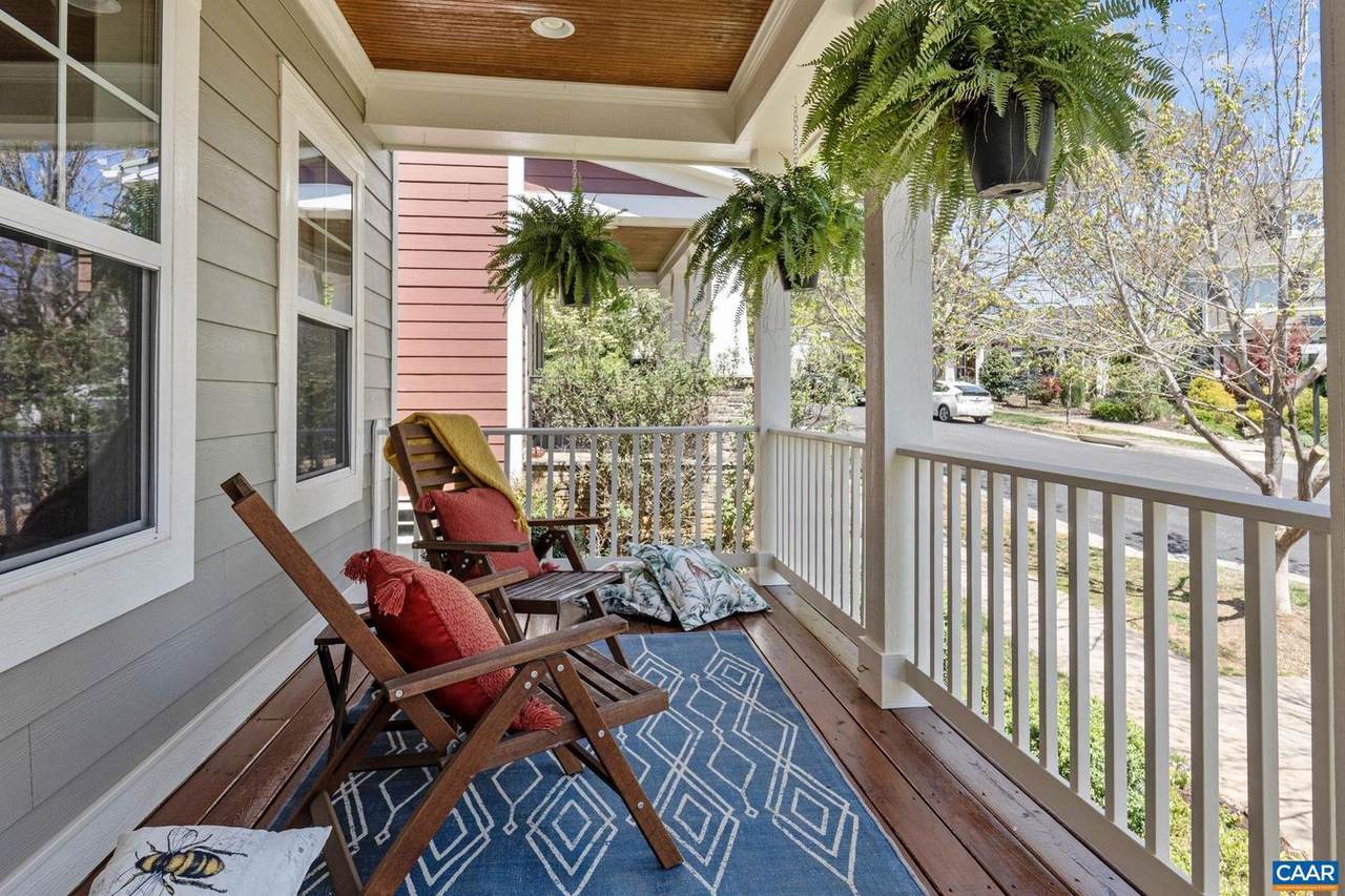 1435 Butler St - Photo 1
