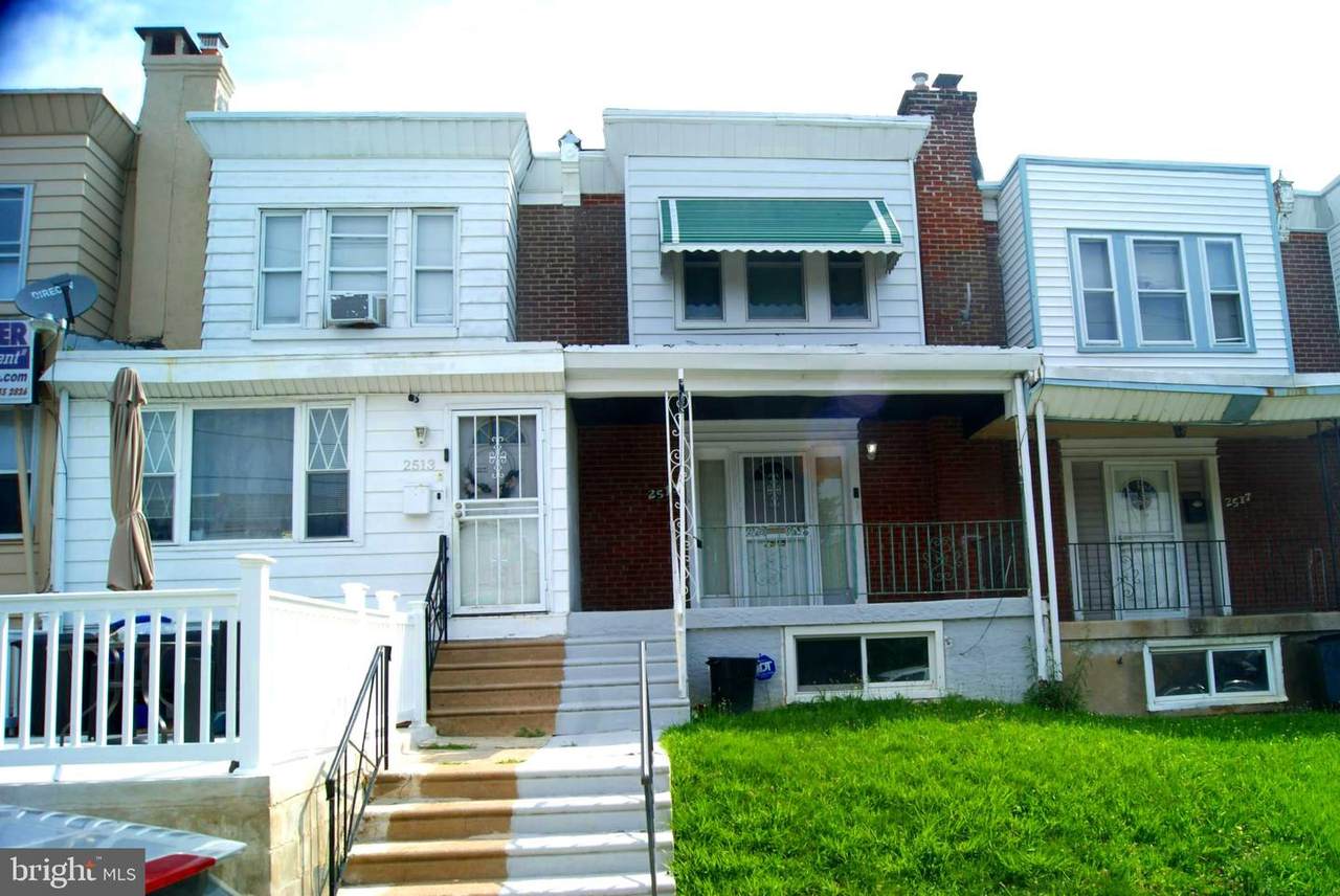 2515 73RD Street - Photo 1