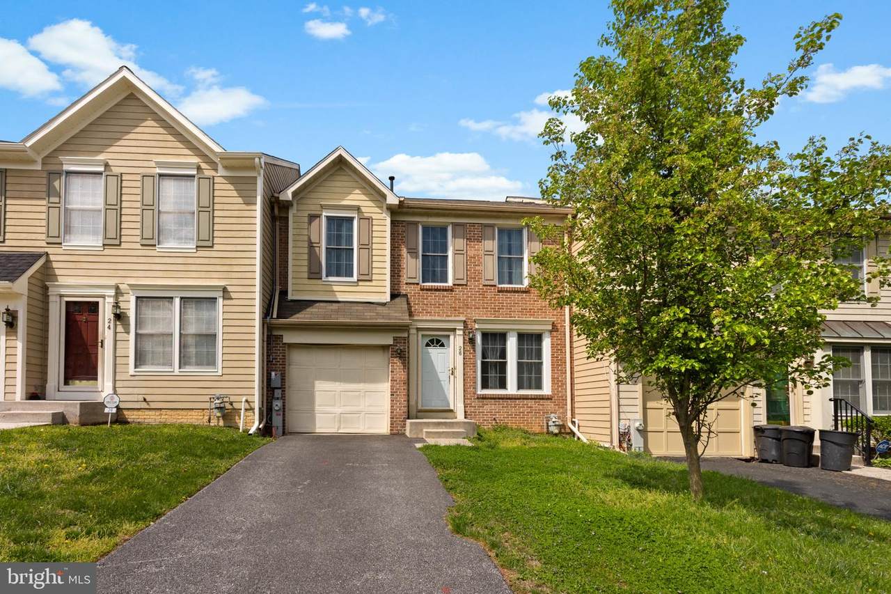 26 Esperanza Court - Photo 1