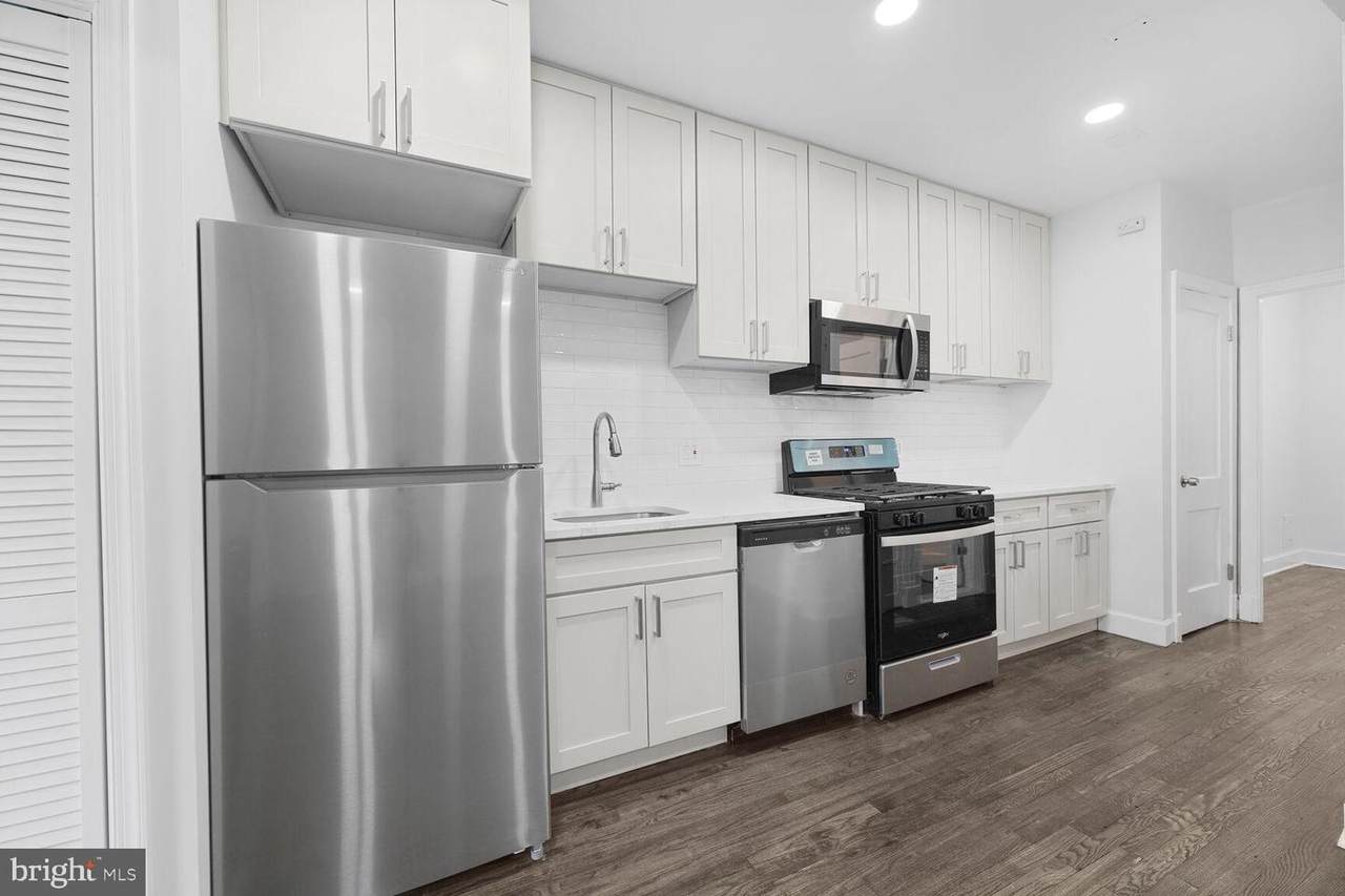 5402 3RD Street - Photo 1