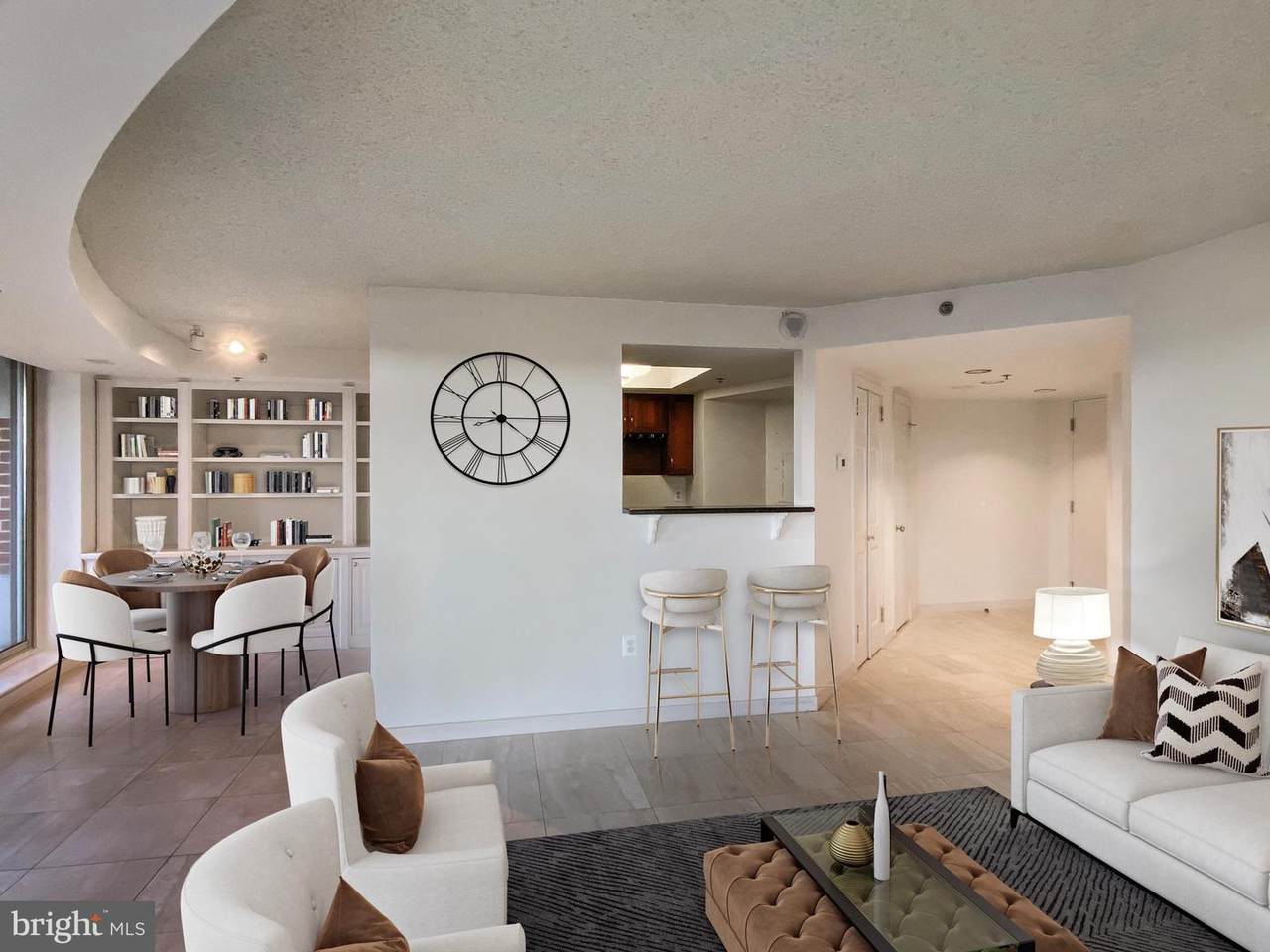 1275 25TH Street - Photo 1