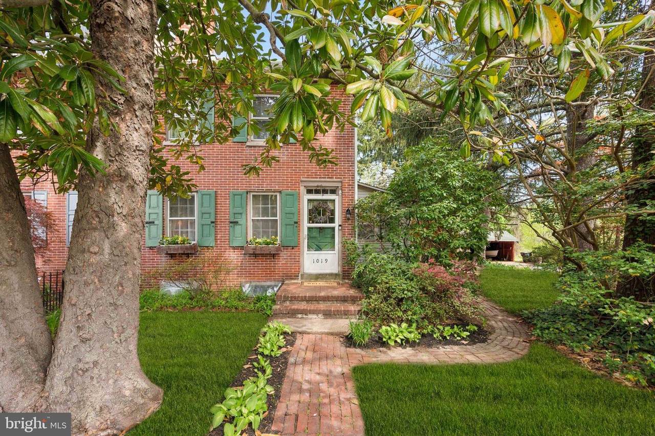 1019 Jacksonville Road - Photo 1