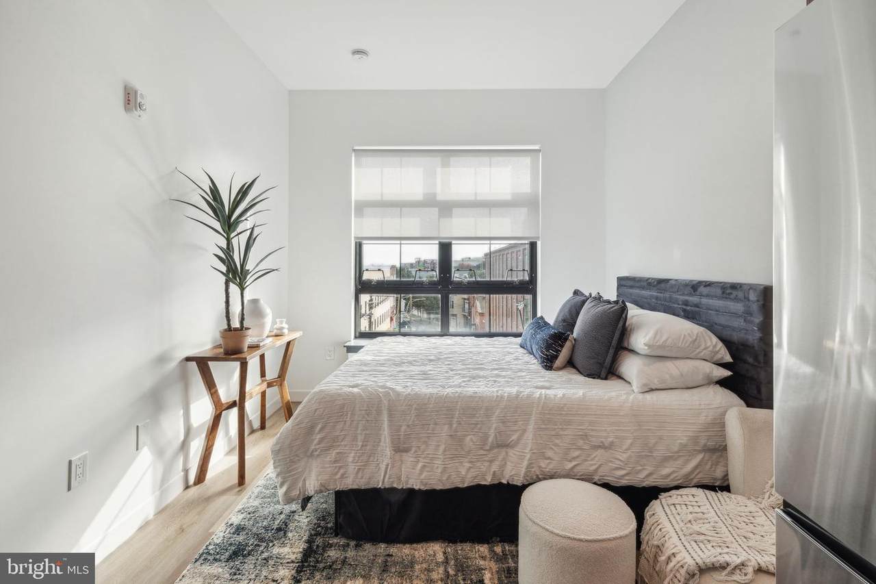 1122 Frankford Avenue - Photo 1