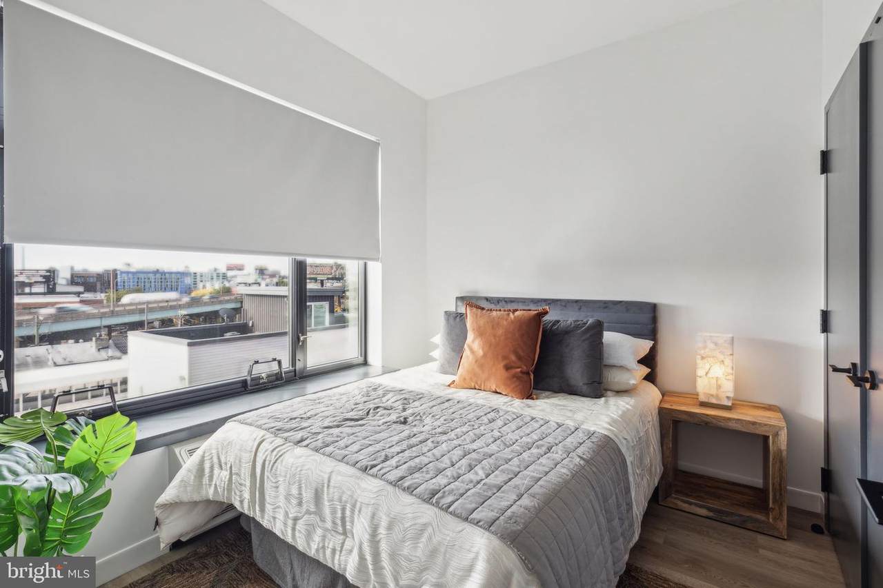 1122 Frankford Avenue - Photo 1