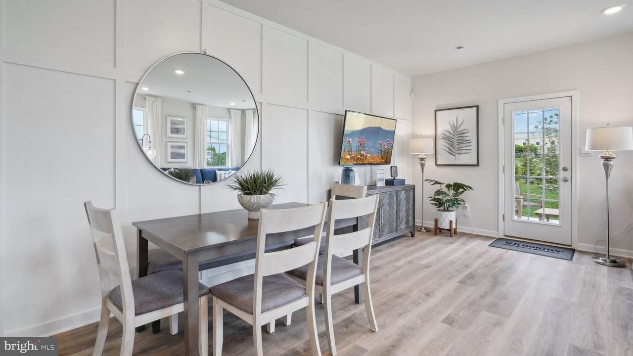 5 Anna Lane - Photo 1