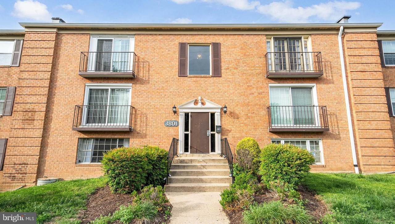 3801 Swann Road - Photo 1