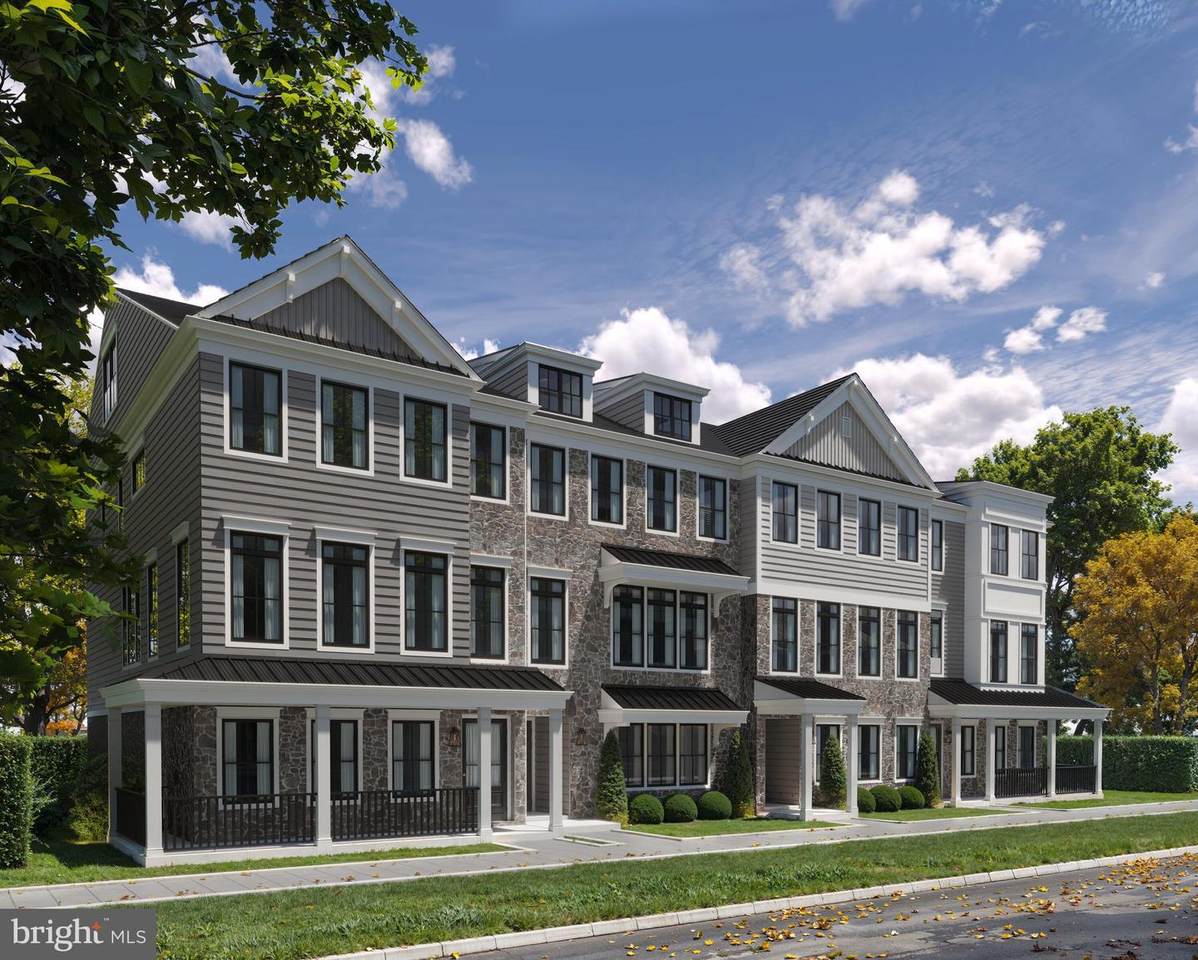 0001 Pennybrook Court - Photo 1