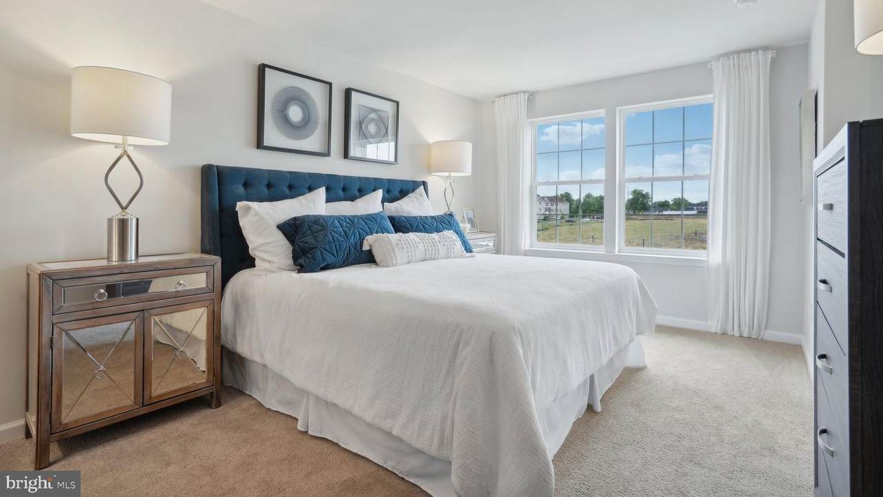 7 Anna Lane - Photo 1