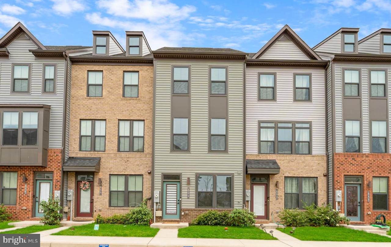 644 Chalcedony Lane - Photo 1