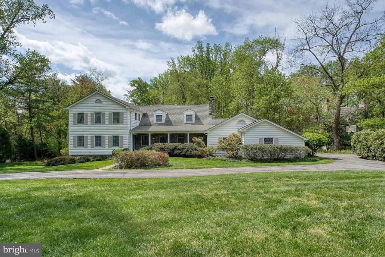 9600 Kendale Road - Photo 1