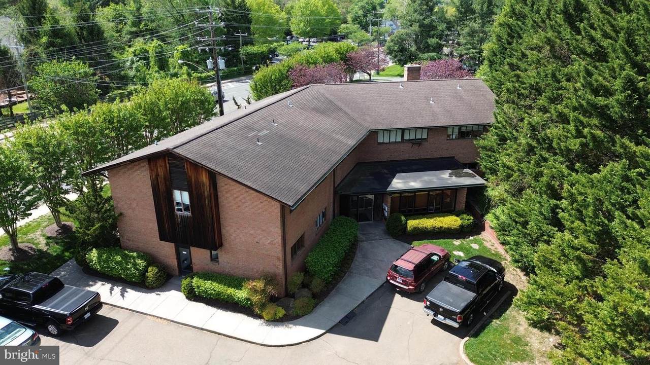 220 Culpeper Street - Photo 1