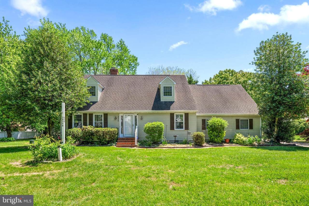 30358 Mill Run - Photo 1
