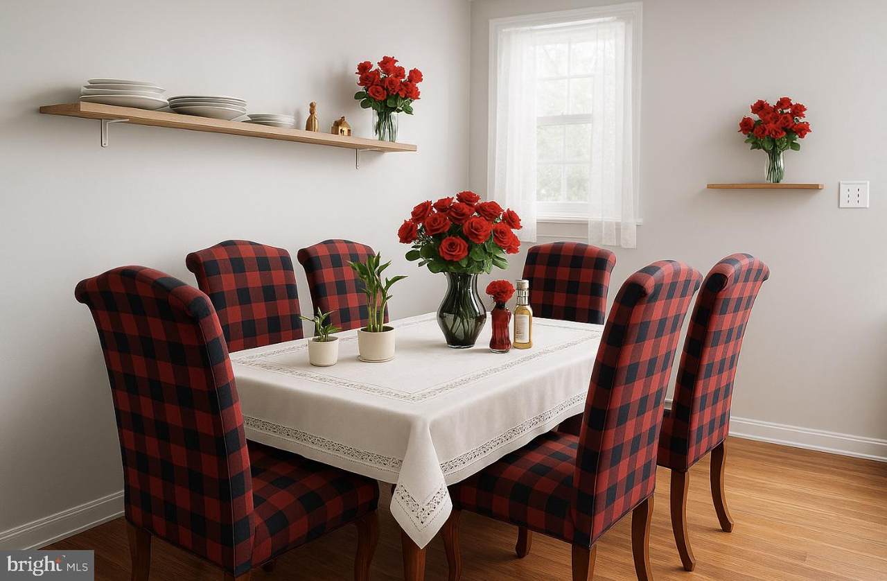 209 Glendale Road - Photo 1