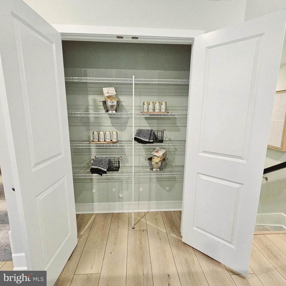 2280 Marcy Drive - Photo 1