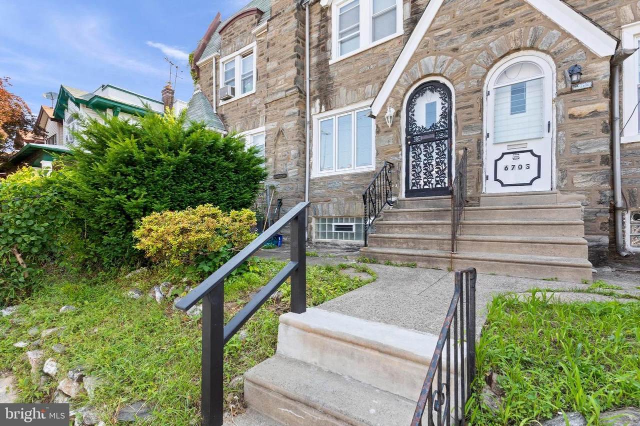 6705 15TH Street - Photo 1