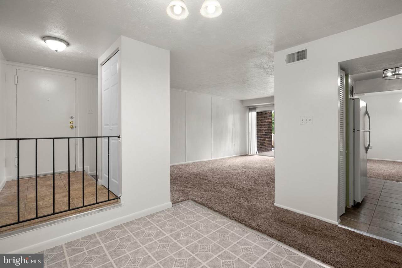 7812 Hanover Parkway - Photo 1