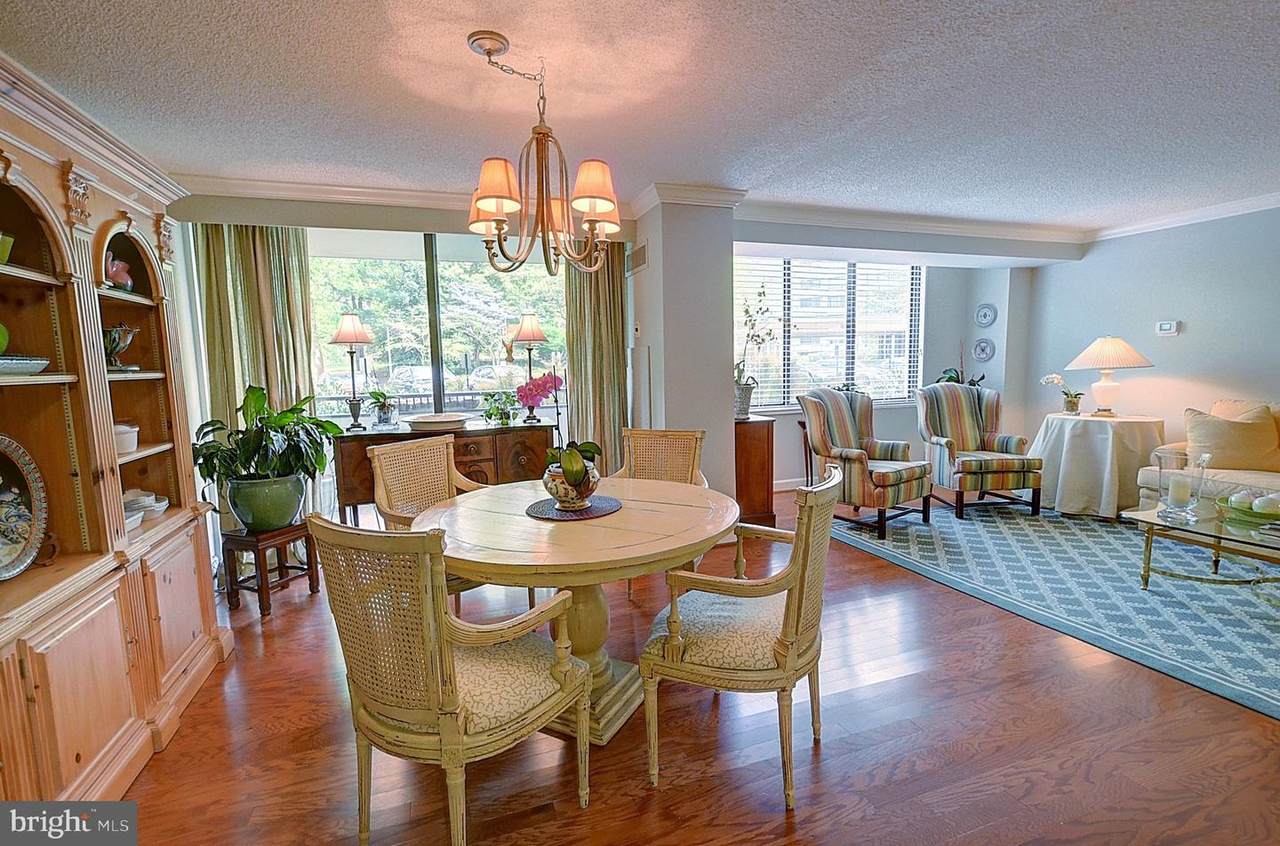 5225 Pooks Hill Road - Photo 1