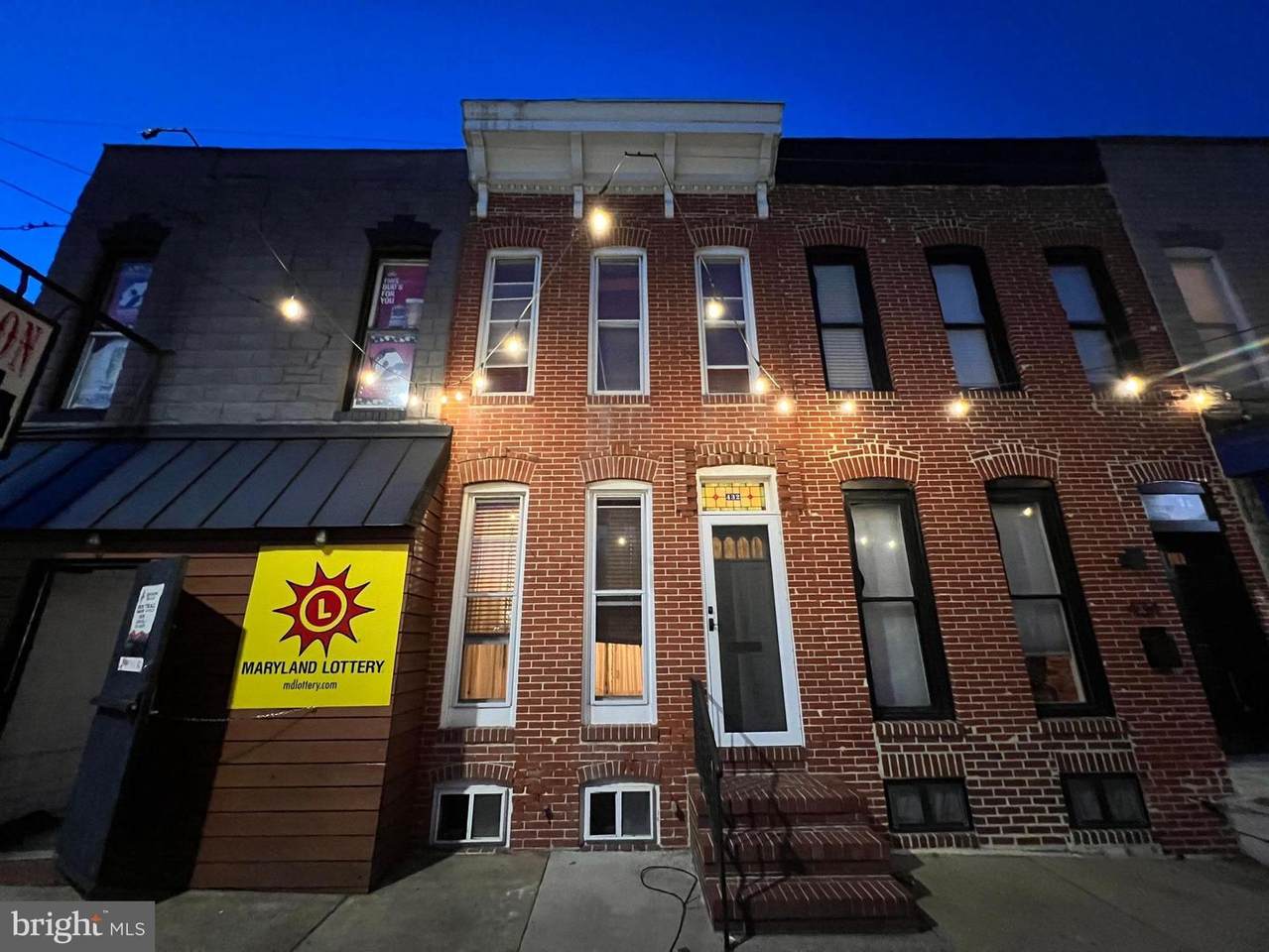 432 Fort Avenue - Photo 1