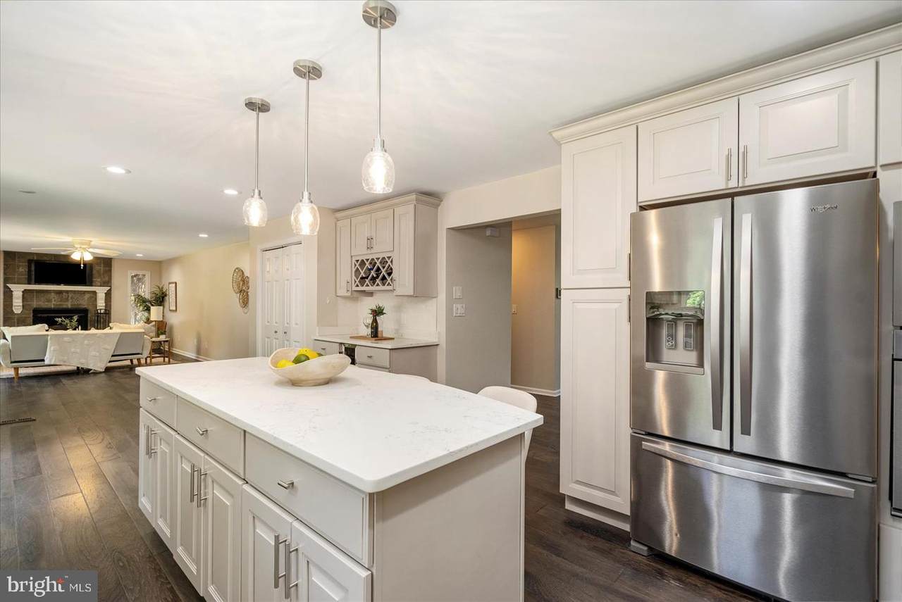 4 Brian Daniel Court - Photo 1