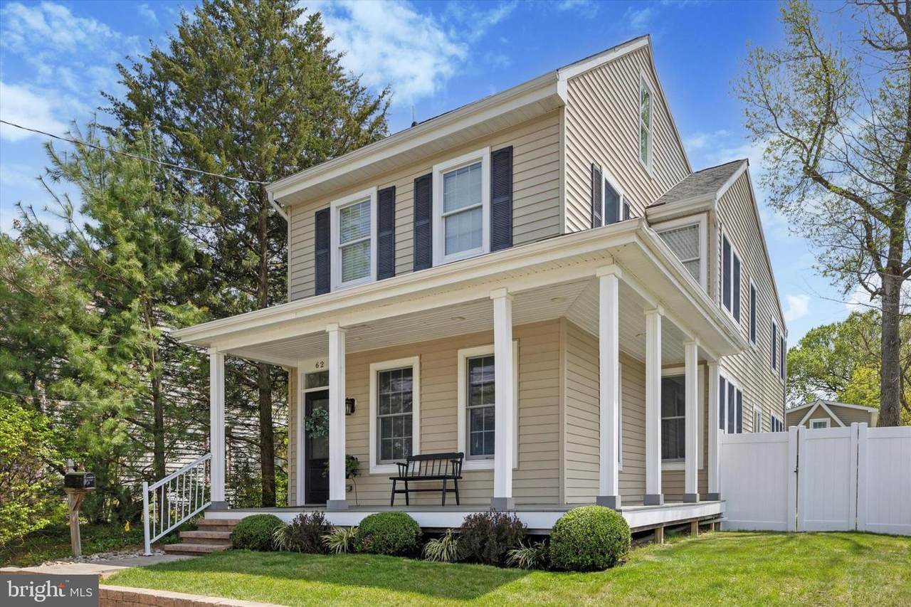 62 Branch Street - Photo 1