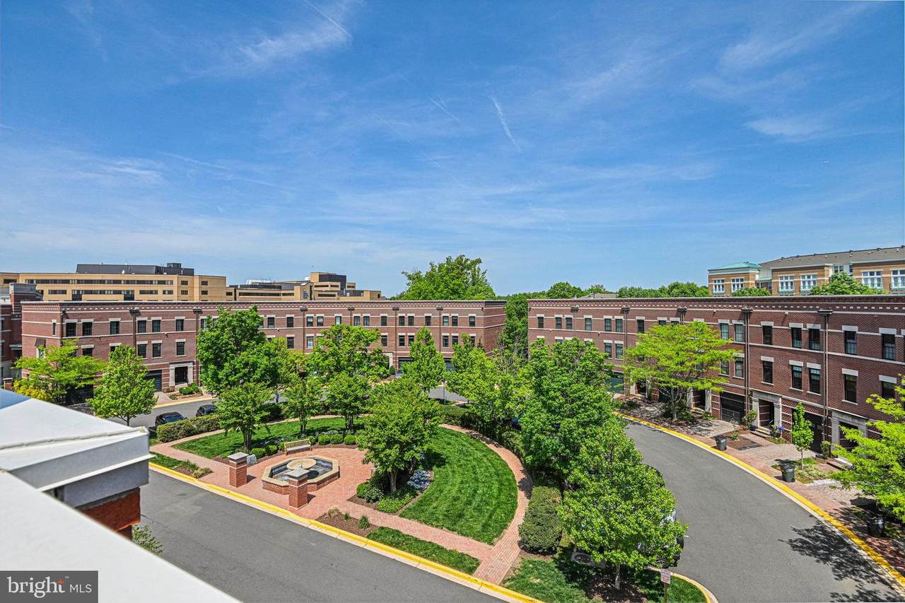 12127 Chancery Station Circle - Photo 1