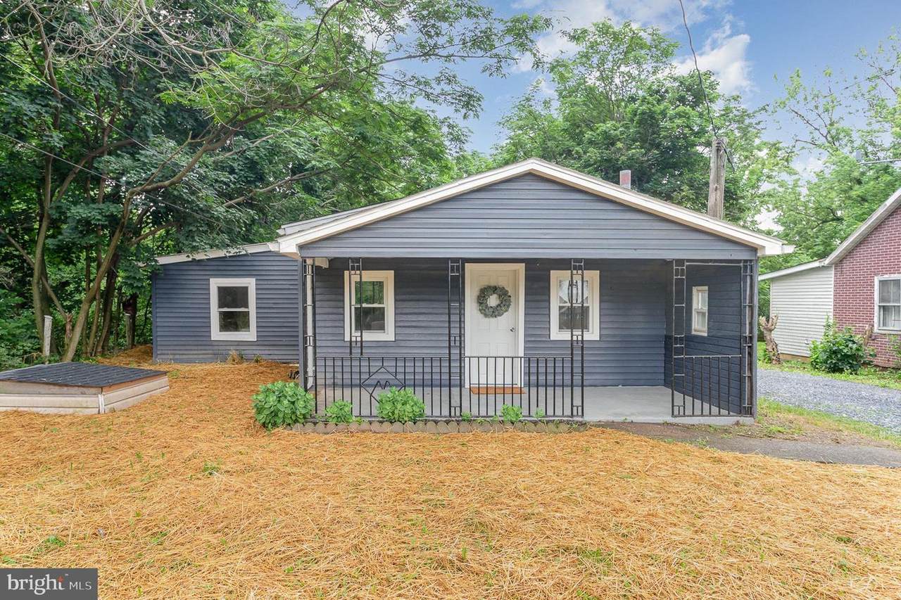 5300 Bino Road - Photo 1