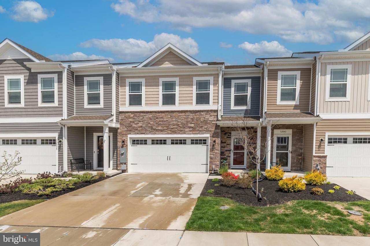 32037 Sand Bank Lane - Photo 1