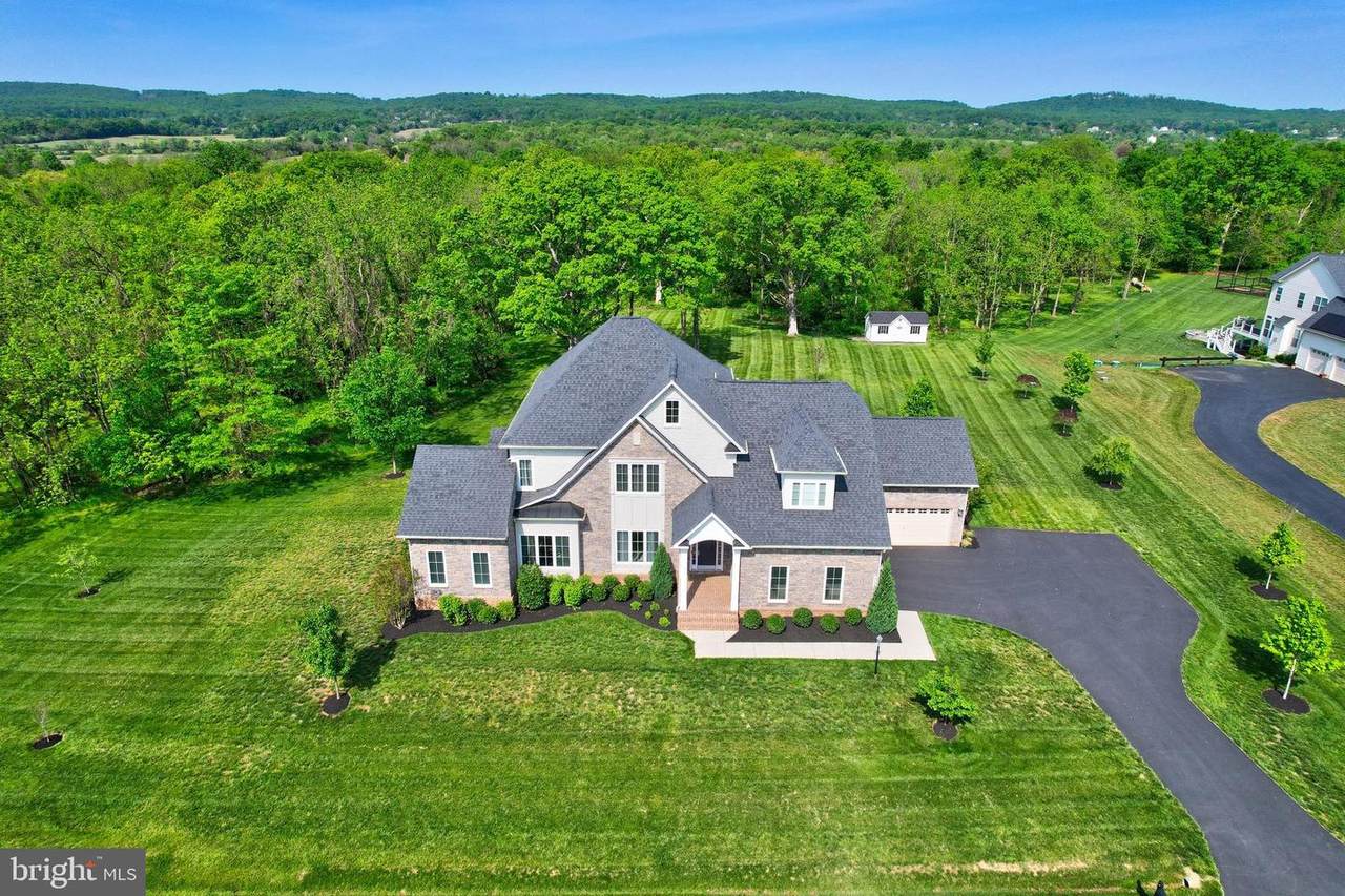 42438 Black Talon Court - Photo 1