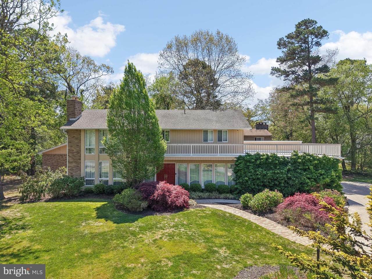 3 Meadow Lark Lane - Photo 1