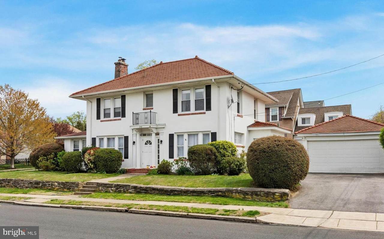 472 Gainsboro Road - Photo 1