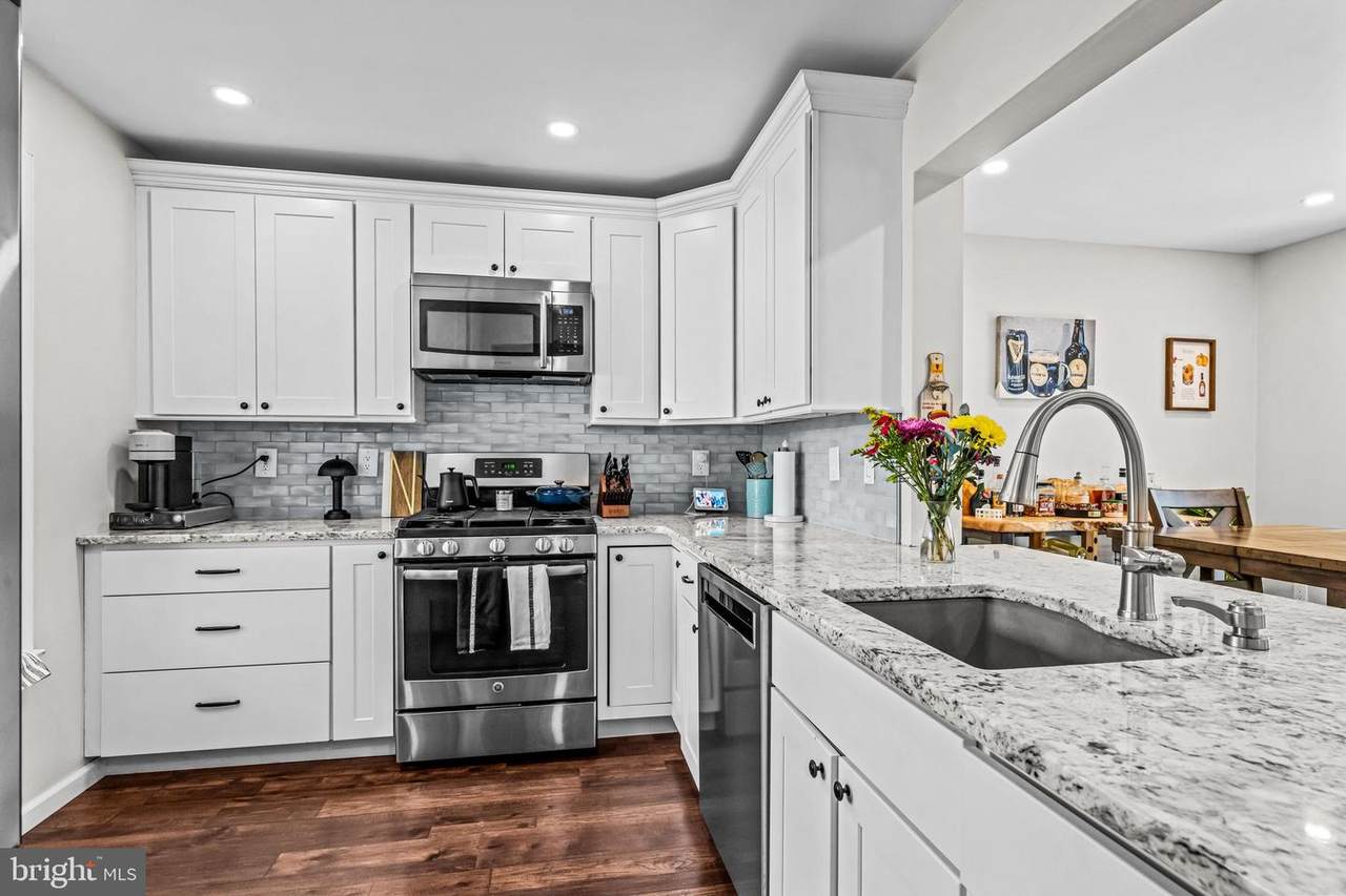 122 Kettlebrook Drive - Photo 1