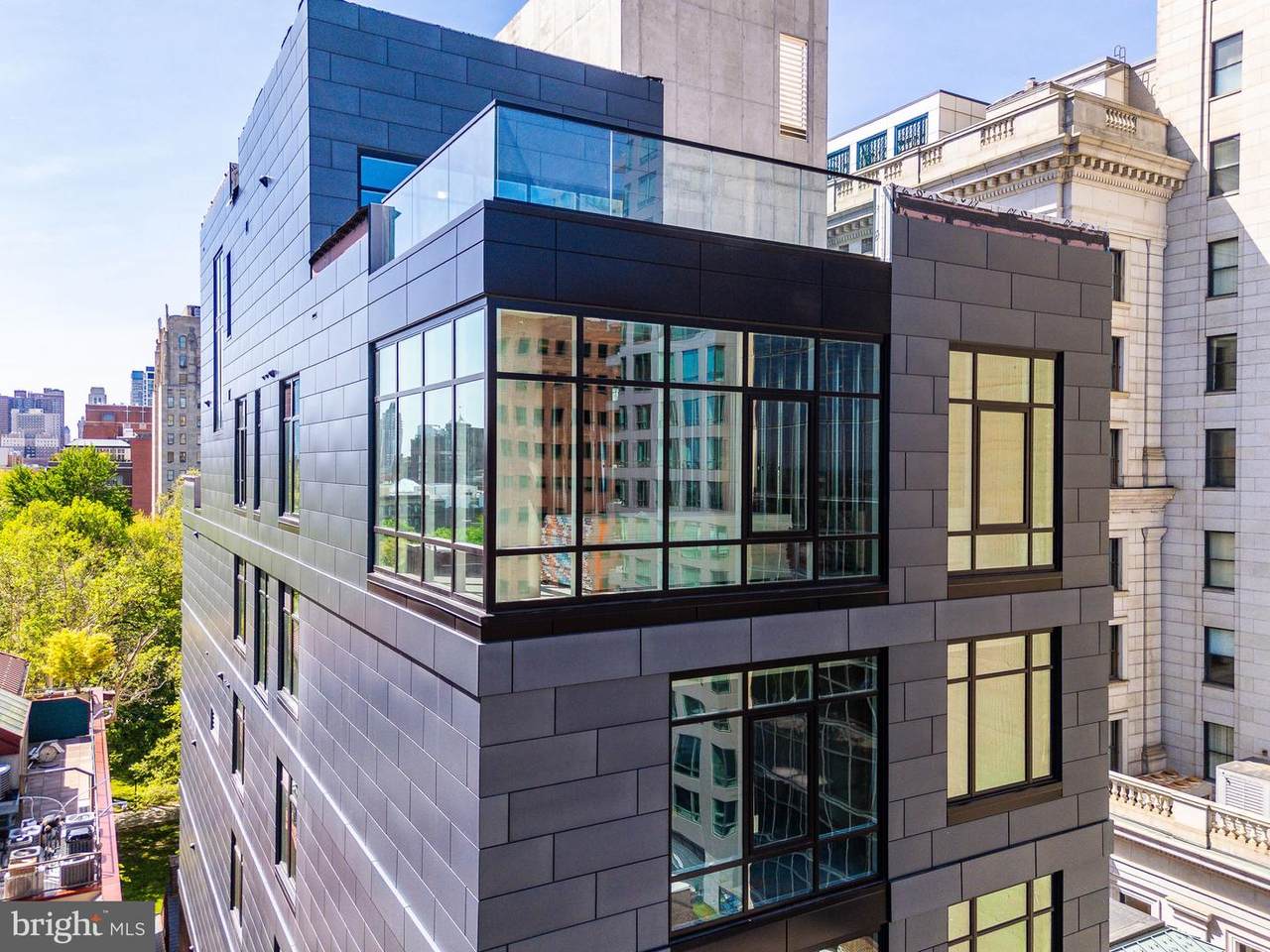 223 6TH Street - Photo 1