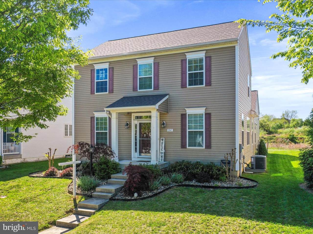 1241 Fairfax Boulevard - Photo 1