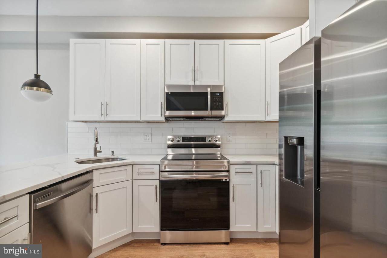 2436 Hancock Street - Photo 1