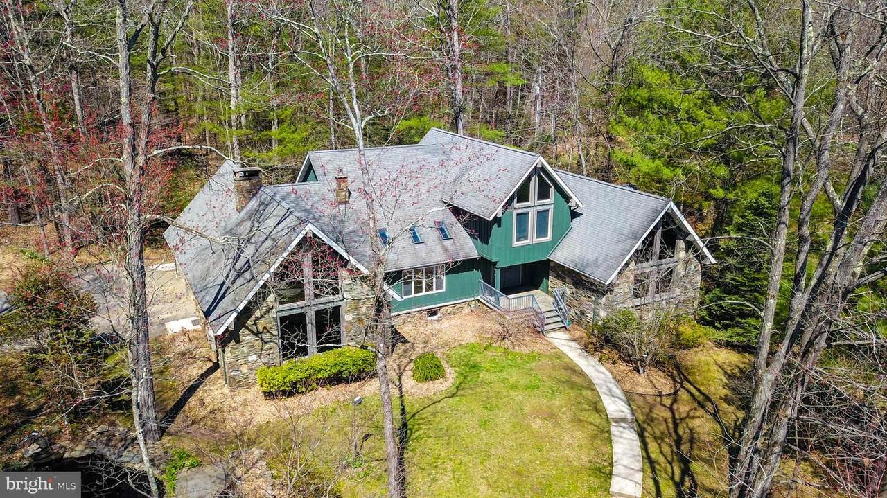 376 Hty Road - Photo 1