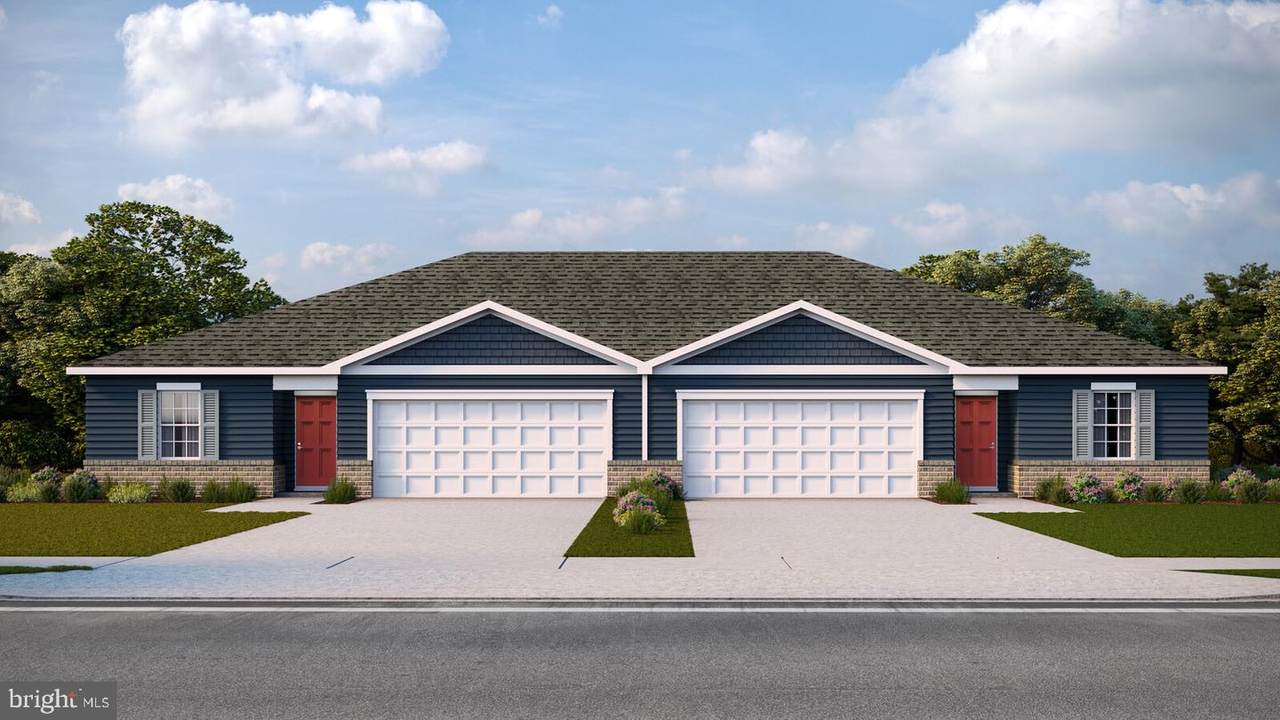 14736 Green View Dr - Photo 1