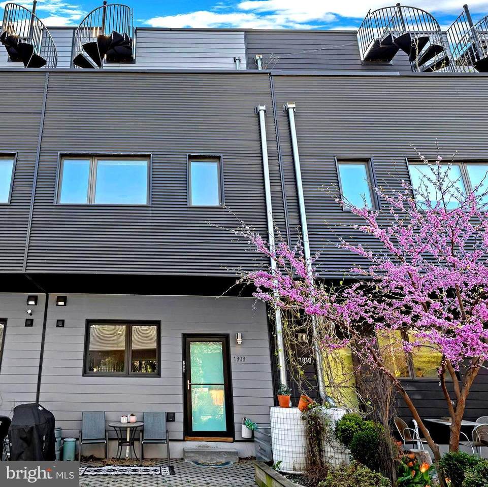 1808 16TH Street - Photo 1