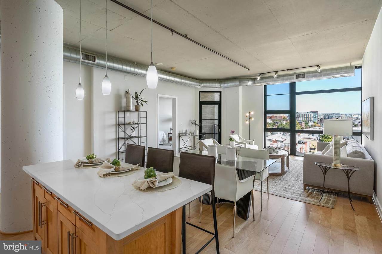 2125 14TH Street - Photo 1