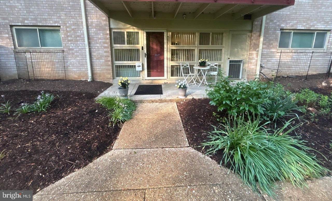 4225-A Americana Drive - Photo 1