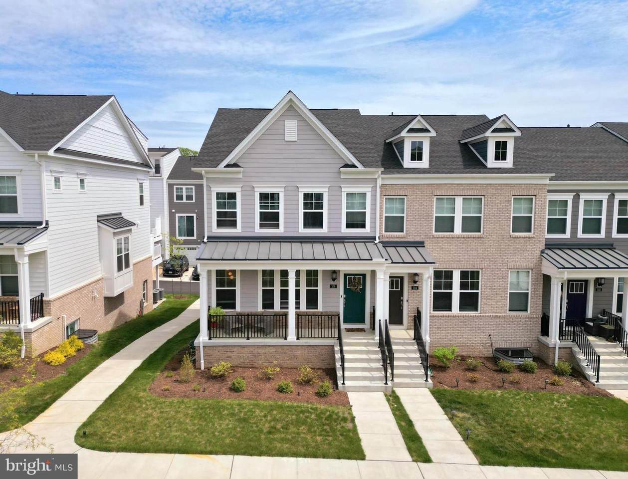 106 Bikram Terrace - Photo 1