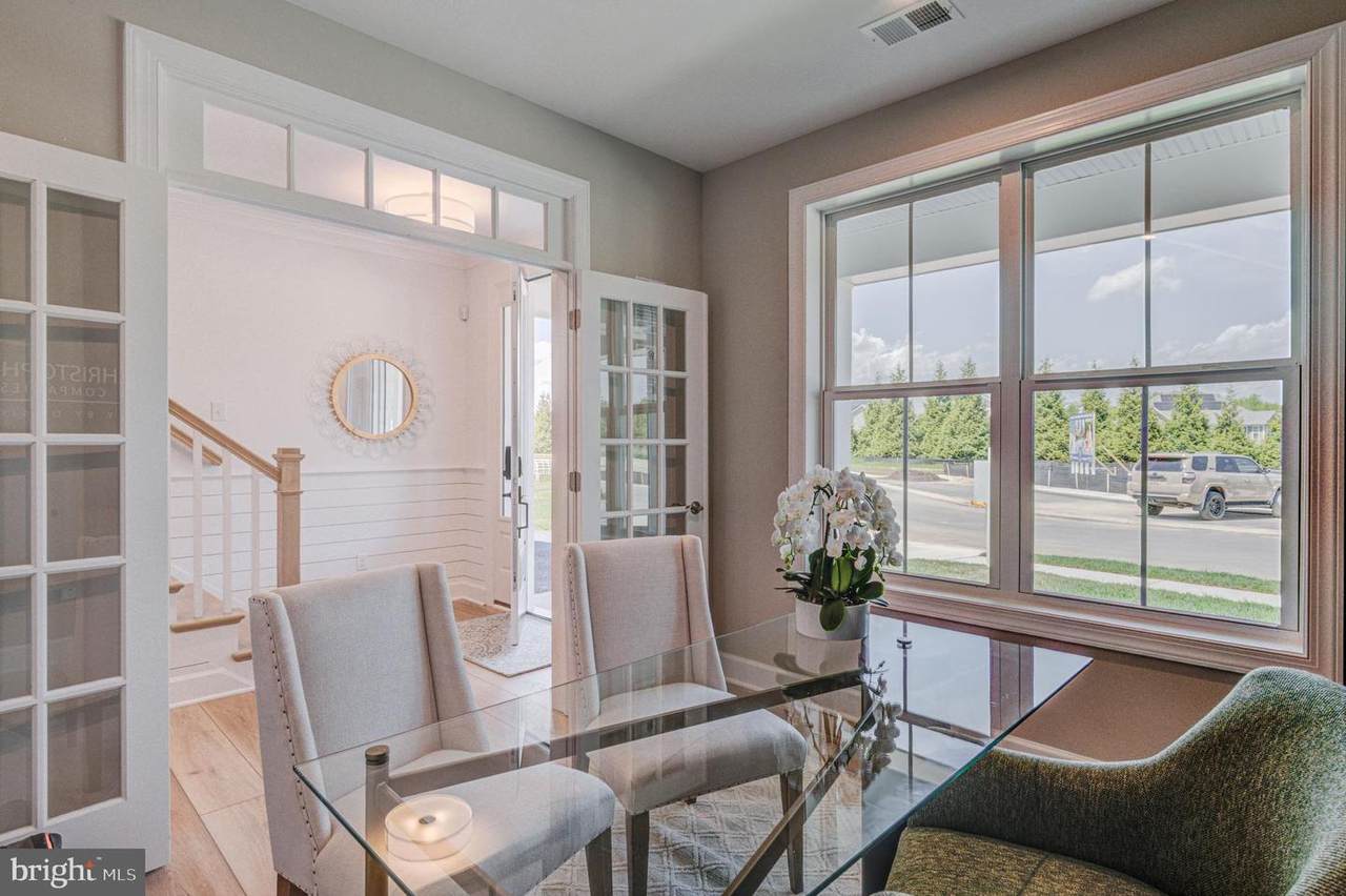 21536 Cattail Drive - Photo 1