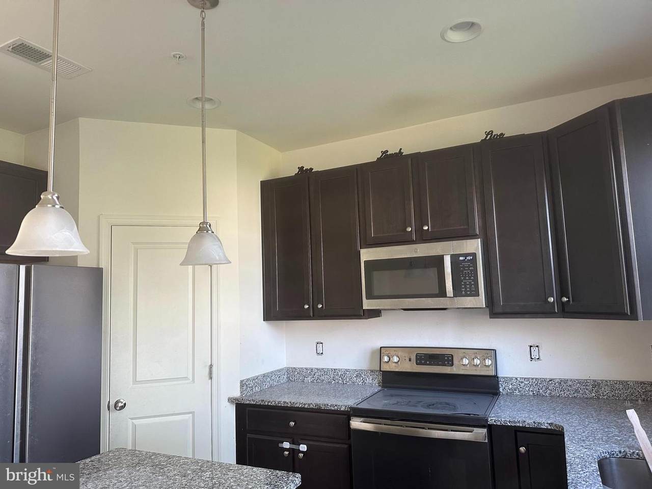 337 Appleby School Rd - Photo 1