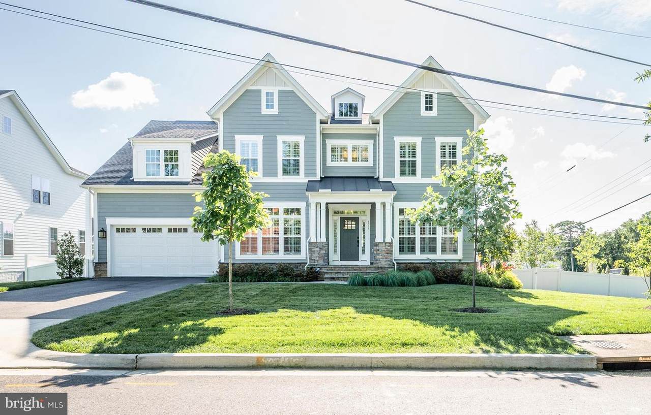 6515 Bluebill Lane - Photo 1