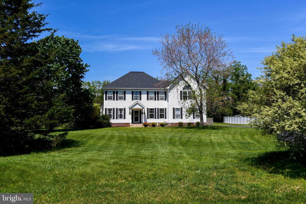 12954 Broadview Run Drive - Photo 1