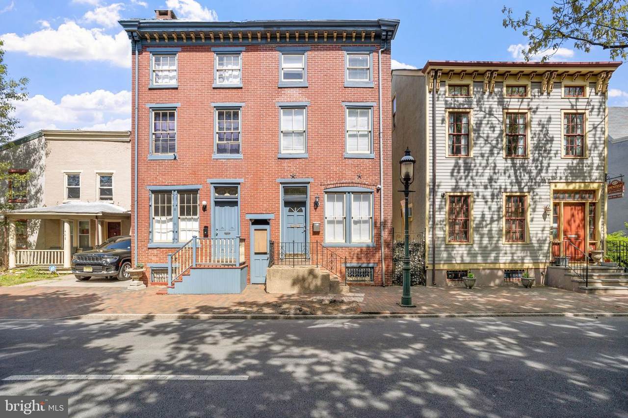 412 Market Street - Photo 1
