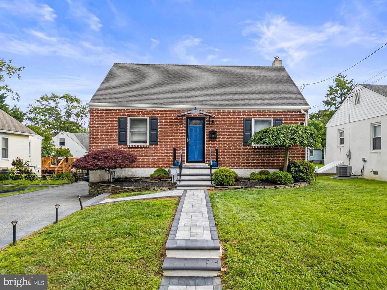 1016 Euclid Avenue - Photo 1