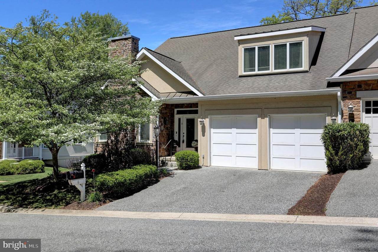 6 Lydford Court - Photo 1