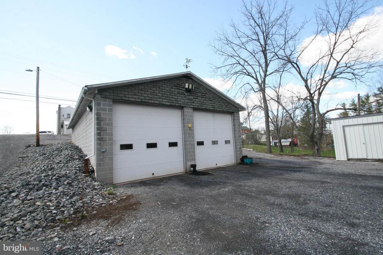 0 Clarkson St - Photo 1