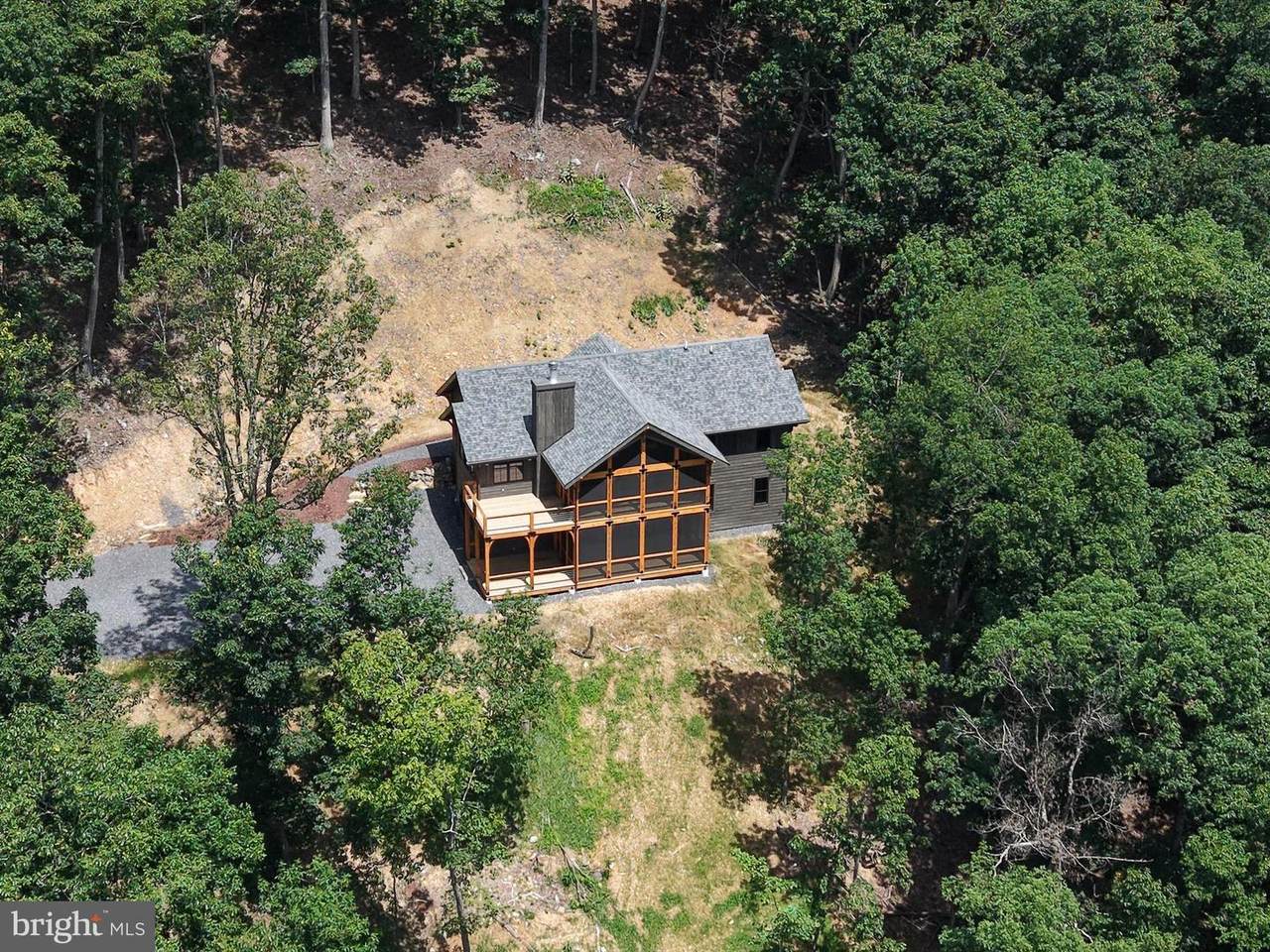 1188 Rocky Branch Road - Photo 1